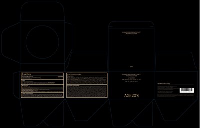 31n Pdp (Signature Pact 31n Packaging)